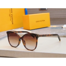 Louis Vuitton Sunglasses